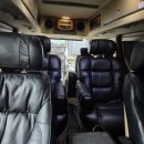 금수자동차정비 이미지