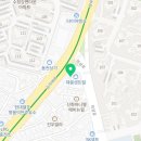 화명카이저점멘토즈스터디카페 이미지