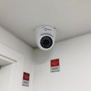 오피스컴 이미지