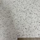 현동중흥2차아파트경로당 | 창원 마산합포구 상판 크랙보수 현동중흥2차 아파트 시공현장