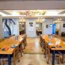 참조은집 이미지