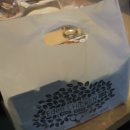 에덴치킨 이미지