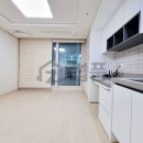 CU잠실방이점 이미지