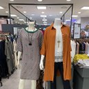 뉴코아 아울렛산본점(산본쇼핑센터) 이미지