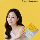지에스메디