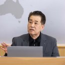 (주)코리아홀딩스그룹 이미지
