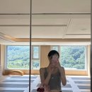 파크사우나 이미지