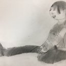 BR스쿨어린이집 이미지