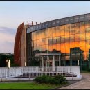 BHA(브랭섬홀아시아) 이미지