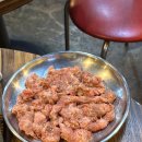 에치와이 운남점 | 내돈내산 <숯과닭발 월곡점>