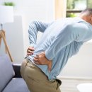 백세마취통증의학과의원 이미지