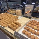 호두과자 이미지