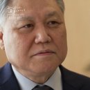 동원가스충전소 이미지