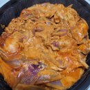 두찜이천 이미지