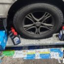 모빌원모터스 이미지