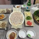포항시북구59 | 포항 맛집 ‘여남 삼거리 회식당’ 내돈내산 후기