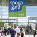 ㈜우드사이로 이미지