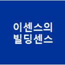 삼덕부동산중개 이미지