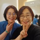 치유살롱
