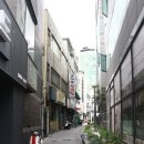 신세계성인게임랜드 | (내 돈 내고 직접 가본) 천안 여행