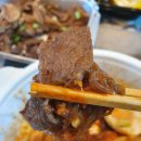 365석불냉면