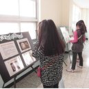 아산남성초등학교 이미지