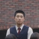 쏘럭