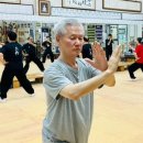 장호원한의원 이미지