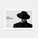 디오티미술관 이미지