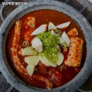 달인막창 광안리 이미지