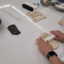 제빵기능사 이미지