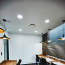 시스 스터디카페 이미지