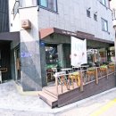 씨유빈 이미지