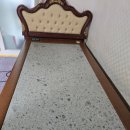 안방마을회관 이미지