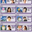 경성대학교컨서트홀 이미지