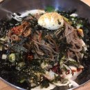 김명자 굴국밥 이미지