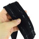 킴스스포츠 이미지