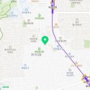 스터디카페153 이미지