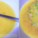 매일계란 이미지