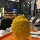 오뚜기여인숙 이미지