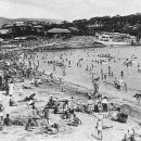 페어필드 바이 메리어트 부산 송도비치호텔 이미지