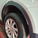 태양세차장 이미지