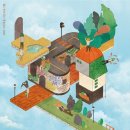 (주)캬라반 네이버블로그
