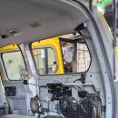 청지기모터스 이미지