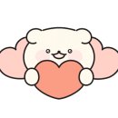 대전광역시립제2노인전문병원 이미지