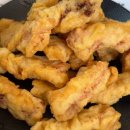화복 | 부산 영도 | 중식 찐 현지인맛집 &#39;화복반점&#39; 내돈내산 후기 (주말웨이팅, 내부, 음식 포함)