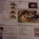 닐리파스타앤피자 이미지