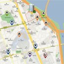 MK.L 공인중개사사무소 이미지