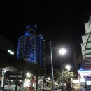 애비뉴에스호텔 이미지