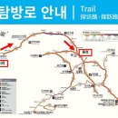 상주면사무소 이미지